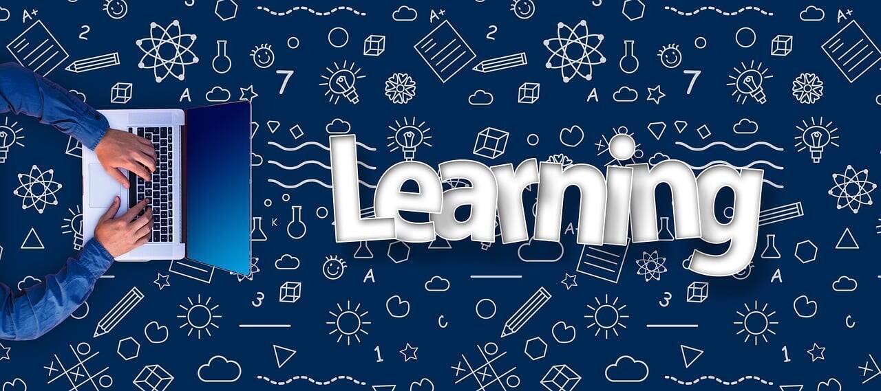 Immagine: learn-Foto di Gerd Altmann da Pixabay