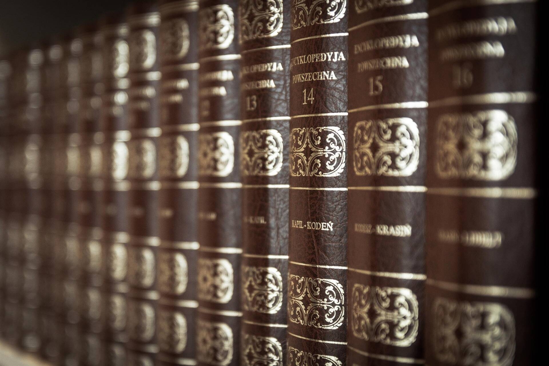 Immagine: legge_codice_library_Michal Jarmoluk_Pixabay