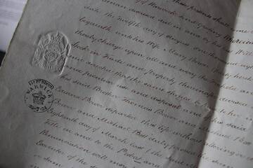 Il linguaggio oscuro della PA digitale: perché è essenziale renderlo più comprensibile Il linguaggio oscuro della PA digitale: perché è essenziale renderlo più comprensibile