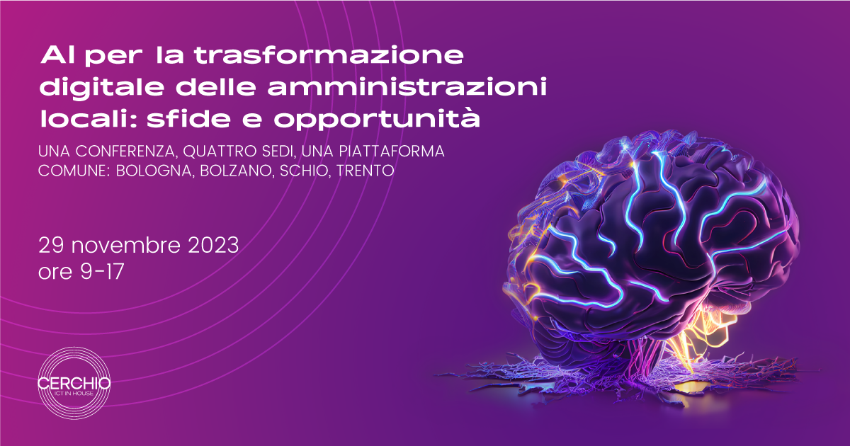 Immagine: linkedin