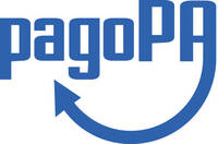 Immagine: logo pagoPA