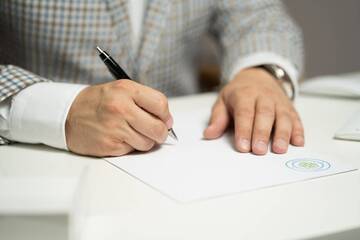 Digitalizzazione, in arrivo la nuova piattaforma per gli appalti Digitalizzazione, in arrivo la nuova piattaforma per gli appalti