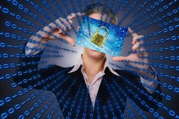 Spesa Ict, in Europa crescita del 2,8%: software e servizi al top Spesa Ict, in Europa crescita del 2,8%: software e servizi al top