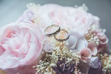 Richiesta certificato di matrimonio