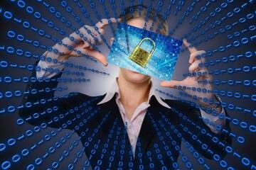 Open ID Connect, più semplice l’accesso ai servizi digitali con la Carta d’identità elettronica Open ID Connect, più semplice l’accesso ai servizi digitali con la Carta d’identità elettronica