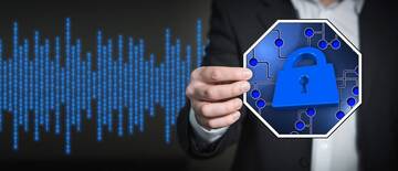 Standard e formati aperti per il riuso dei dati pubblici, questi sconosciuti Standard e formati aperti per il riuso dei dati pubblici, questi sconosciuti
