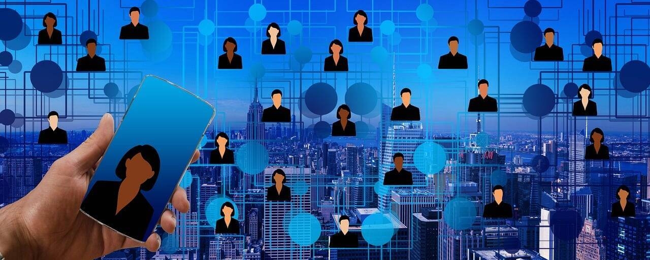 Immagine: meet-Gerd Altmann da Pixabay