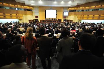 Forum PA, ecco il programma dell’edizione 2023 Forum PA, ecco il programma dell’edizione 2023