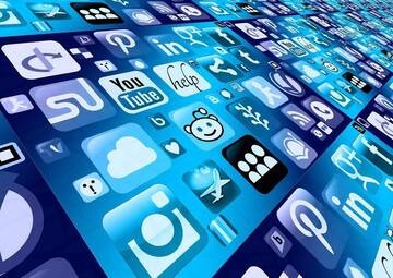 App IO, tutte le nuove funzioni: così cambia il rapporto con la PA App IO, tutte le nuove funzioni: così cambia il rapporto con la PA