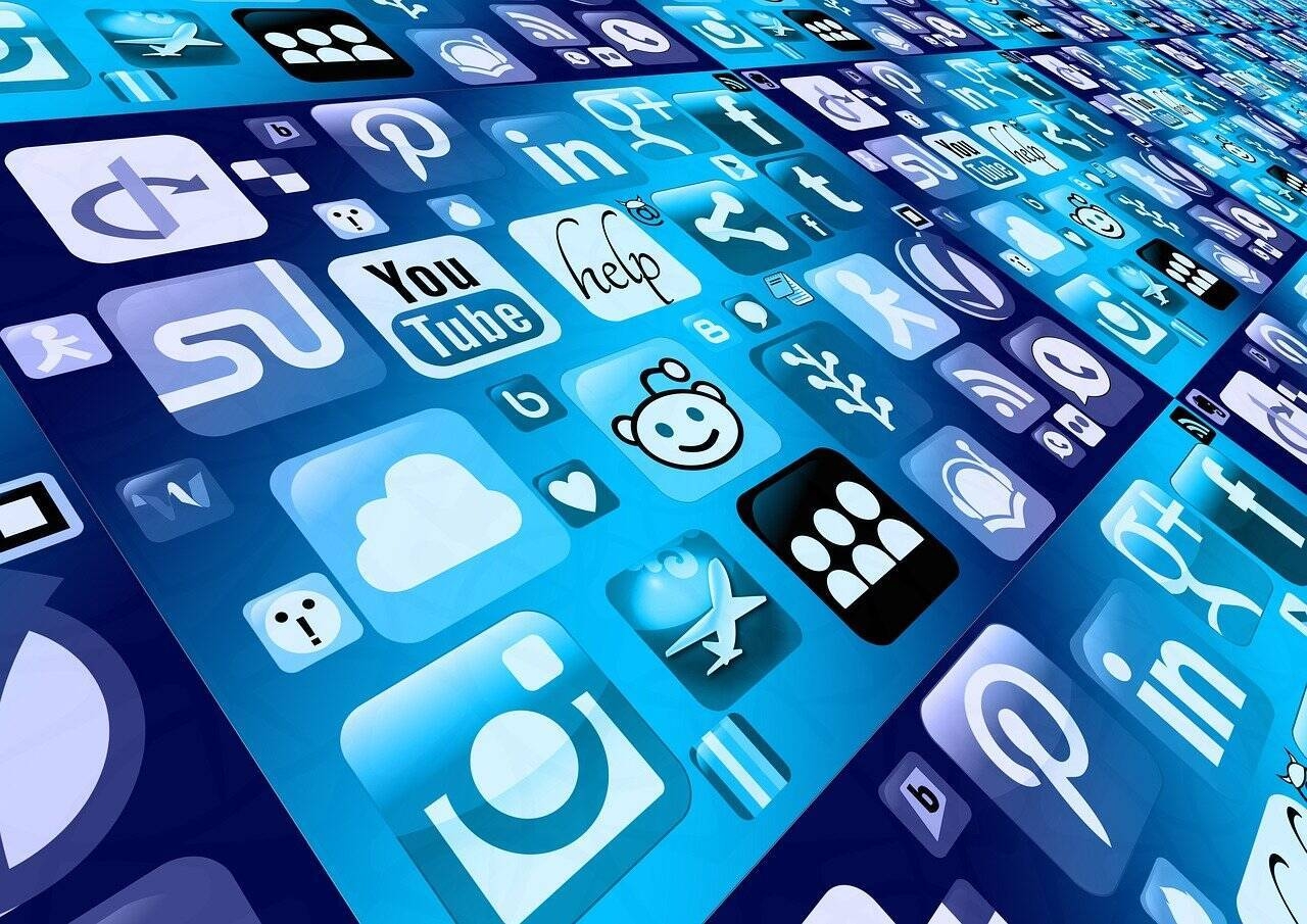 Immagine: mobile-Foto di Gerd Altmann da Pixabay