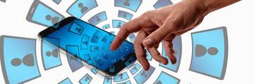 SEND, servizio notifiche digitali: a chi si rivolge e tutte le funzioni SEND, servizio notifiche digitali: a chi si rivolge e tutte le funzioni
