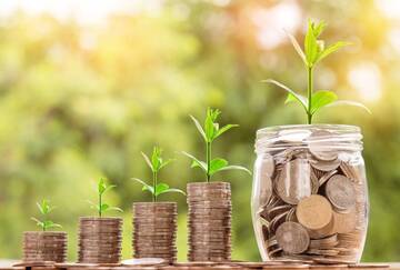 Fondi Ue per costruire la PA del futuro: ecco come sarà