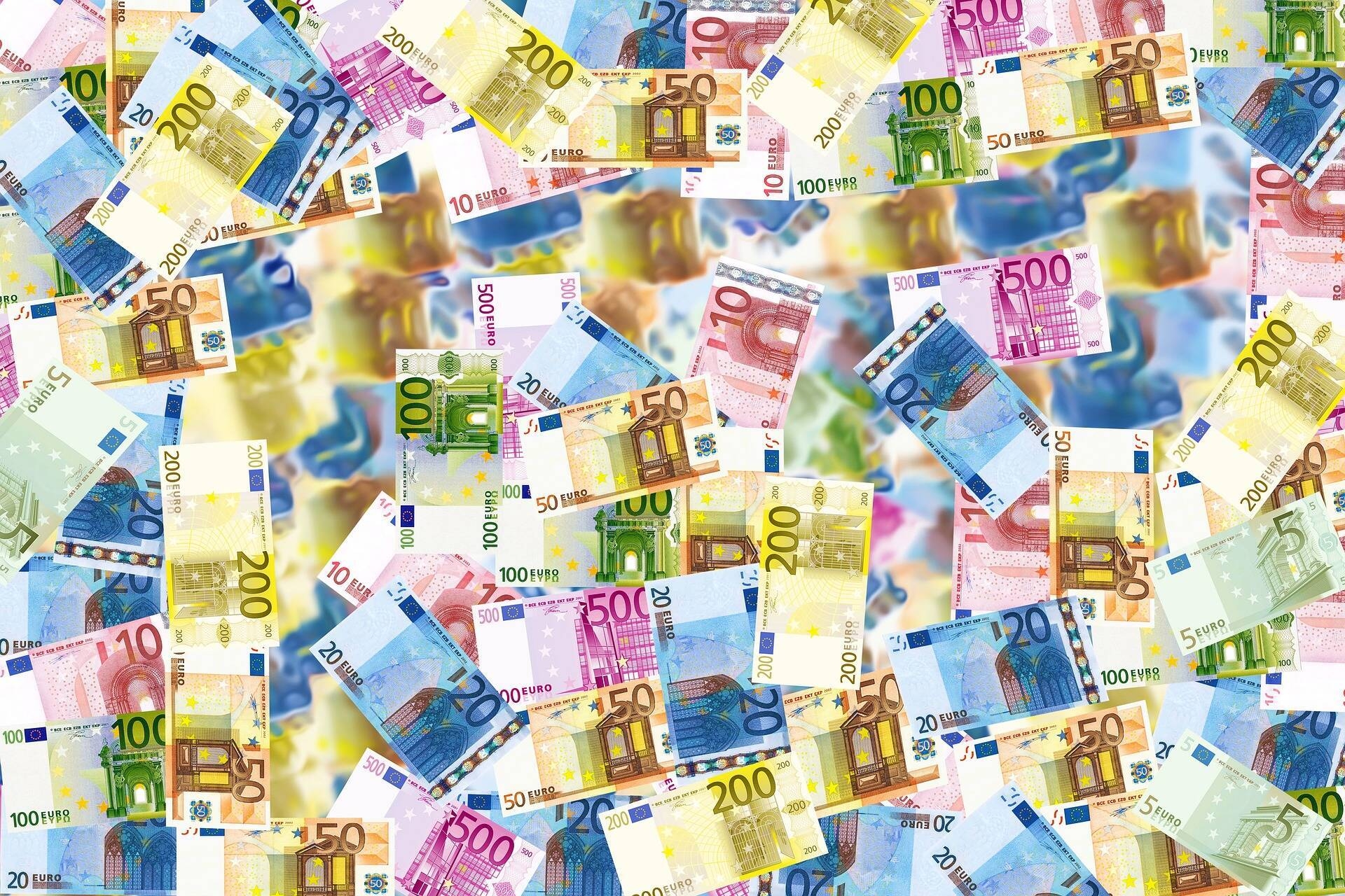 Immagine: money_soldi_angelo luca iannaccone_Pixabay