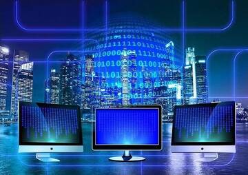 Trasferimenti di dati personali extra-Ue, il punto sui problemi privacy Trasferimenti di dati personali extra-Ue, il punto sui problemi privacy