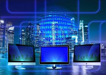 Digitalizzazione servizi pubblici: Italia in stallo nonostante il Pnrr Digitalizzazione servizi pubblici: Italia in stallo nonostante il Pnrr