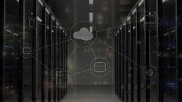 Il multicloud ibrido leva d’innovazione nel settore pubblico Il multicloud ibrido leva d’innovazione nel settore pubblico