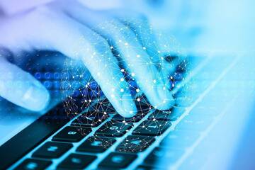 I nuovi servizi dell’Anagrafe digitale I nuovi servizi dell’Anagrafe digitale