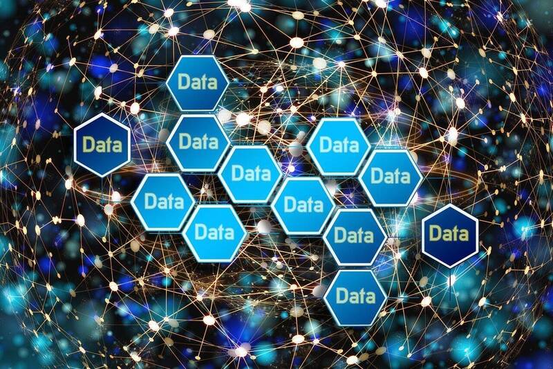 Webinar di avviamento delle attività tecniche per l’integrazione dei Comuni trentini nella Piattaforma Digitale Nazionale Dati - nuovo webinar informativo