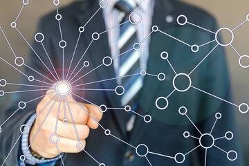 AgiD: così l’Italia è best practice per il Single Digital Gateway europeo AgiD: così l’Italia è best practice per il Single Digital Gateway europeo