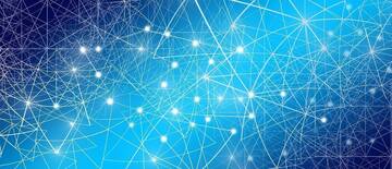FPA Annual Report 2023: una PA sempre più protagonista dei processi di innovazione FPA Annual Report 2023: una PA sempre più protagonista dei processi di innovazione