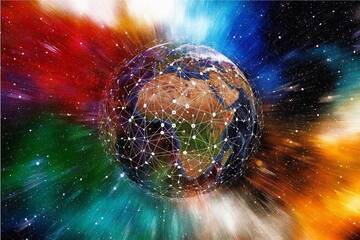 PNRR: da oggi è online la piattaforma Connetti Italia - Reti Ultraveloci PNRR: da oggi è online la piattaforma Connetti Italia - Reti Ultraveloci