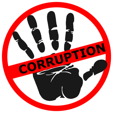 Whistleblowing: Modello 231 e nuovi obblighi per PMI e Enti pubblici Whistleblowing: Modello 231 e nuovi obblighi per PMI e Enti pubblici