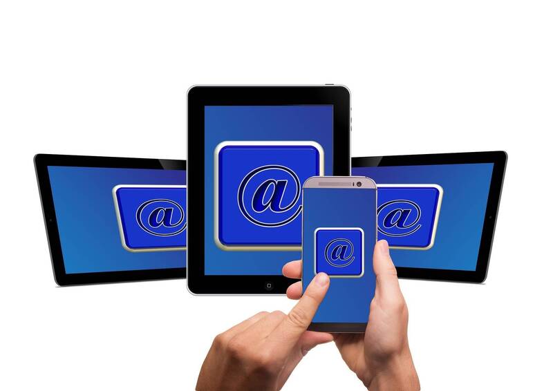 Misura 1.4.5 del PNRR – “Piattaforma Notifiche Digitali” 