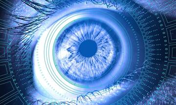 Il futuro dell’Identità digitale europea: cosa capiamo dalle linee guida tecniche Il futuro dell’Identità digitale europea: cosa capiamo dalle linee guida tecniche