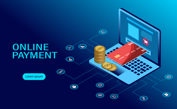 PA digitale 2026: nuova spinta per gli Avvisi PNRR dedicati alla digitalizzazione delle PA locali PA digitale 2026: nuova spinta per gli Avvisi PNRR dedicati alla digitalizzazione delle PA locali
