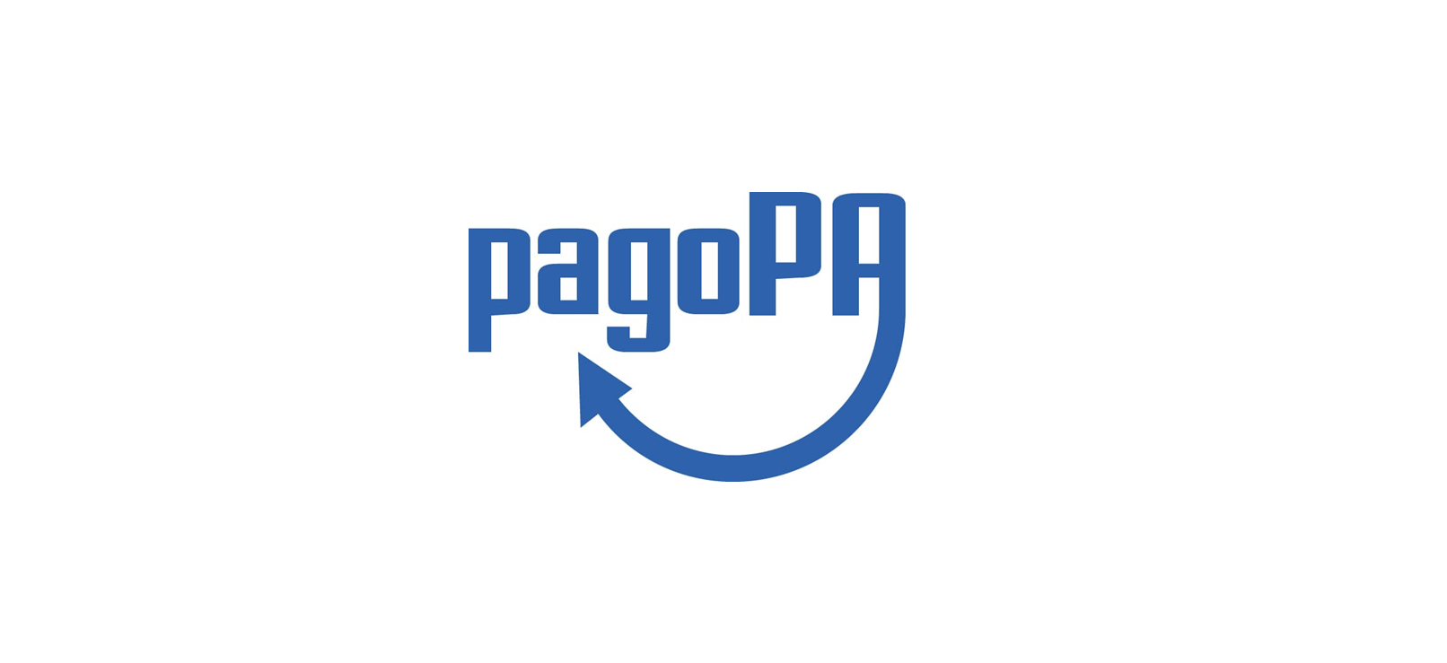 Immagine: pagoPA.def