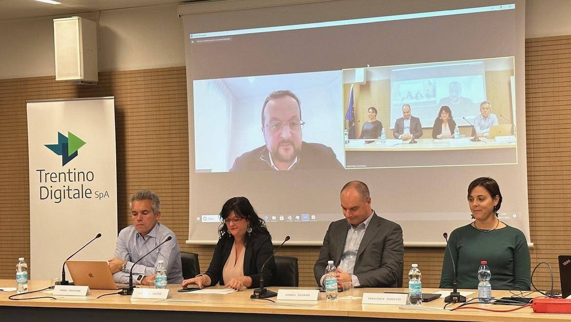 Immagine: panel-trentino_imagefullwide_29.11.2023