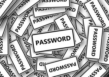 Garante privacy e ACN insieme per un ambiente digitale più sicuro Garante privacy e ACN insieme per un ambiente digitale più sicuro