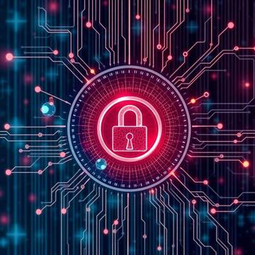Codice GPAI: come l’Europa tutela il copyright nell’era dell’IA Codice GPAI: come l’Europa tutela il copyright nell’era dell’IA