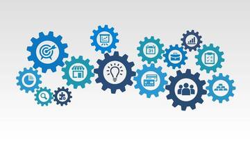 Piano triennale per l’informatica nella PA: in programma tre webinar che illustreranno l’aggiornamento 2022-2024 Piano triennale per l’informatica nella PA: in programma tre webinar che illustreranno l’aggiornamento 2022-2024
