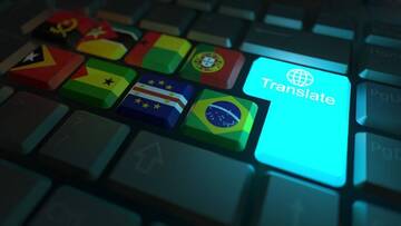 ANPR: migliori servizi per i cittadini e multilinguismo le chiavi del nuovo portale ANPR: migliori servizi per i cittadini e multilinguismo le chiavi del nuovo portale