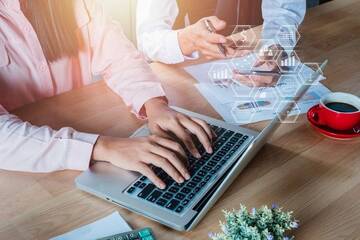 Appalti pubblici, Agid fa chiarezza sulle Regole Tecniche per le piattaforme di eProcurement Appalti pubblici, Agid fa chiarezza sulle Regole Tecniche per le piattaforme di eProcurement