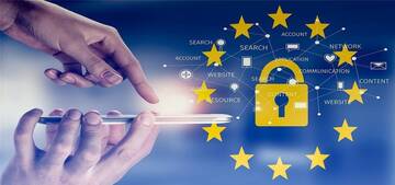 Finalmente un po’ di privacy Finalmente un po’ di privacy