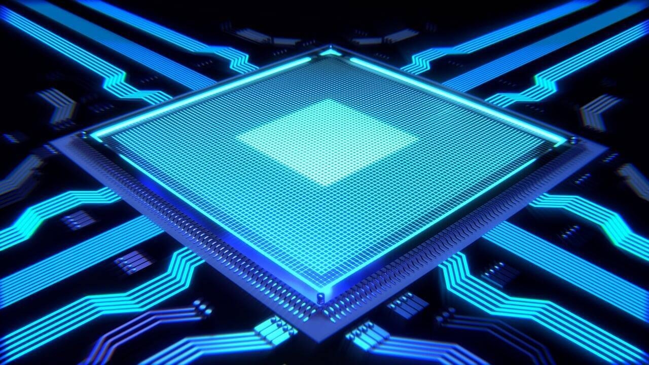 Immagine: processor-Foto di Colin Behrens da Pixabay