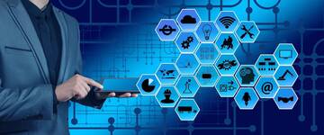 Piano di Trasformazione Digitale dei Comuni 2023-2025