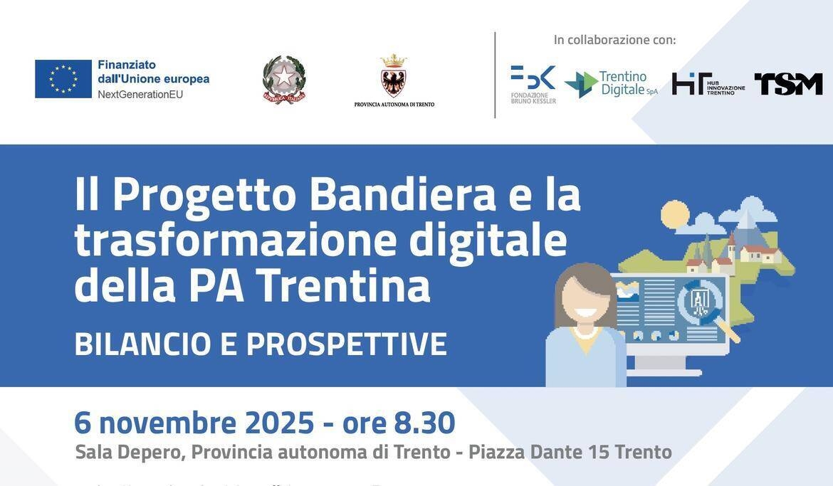 Immagine: Progetto-Bandiera-6novembre-banner_imagefullwide