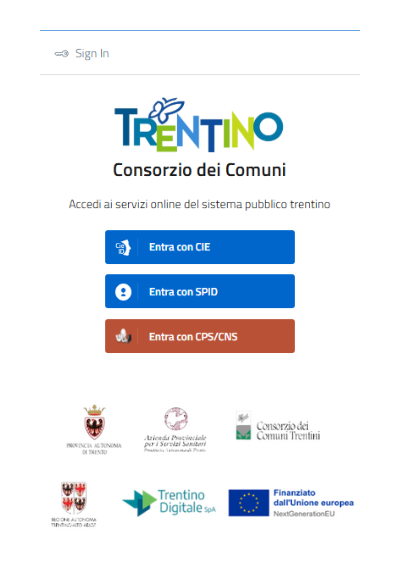 Immagine: Progetto senza titolo (8)
