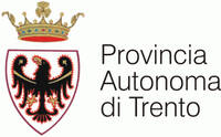 Immagine: Provincia autonoma trento