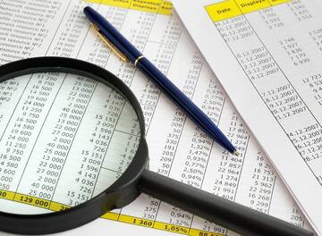 Corte dei conti, focus sul PNRR: effetti macro e microeconomici delle politiche pubbliche Corte dei conti, focus sul PNRR: effetti macro e microeconomici delle politiche pubbliche