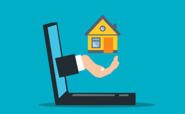 Domicilio digitale, Inad: vita più facile per il cittadino ma attenzione Domicilio digitale, Inad: vita più facile per il cittadino ma attenzione