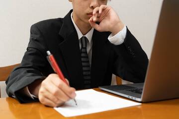 Al via le attività per il secondo gruppo di Comuni sui siti web e servizi digitali per i cittadini 