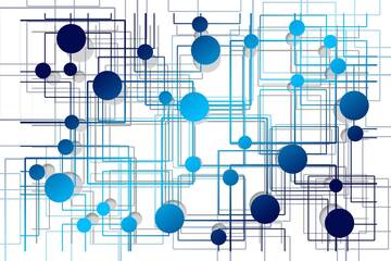 PA digitale 2026, ecco come modificare le domande per accedere ai fondi Pnrr PA digitale 2026, ecco come modificare le domande per accedere ai fondi Pnrr