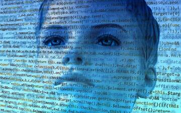 PA digitale, la Ue sdogana l’AI per accelerare la roadmap PA digitale, la Ue sdogana l’AI per accelerare la roadmap