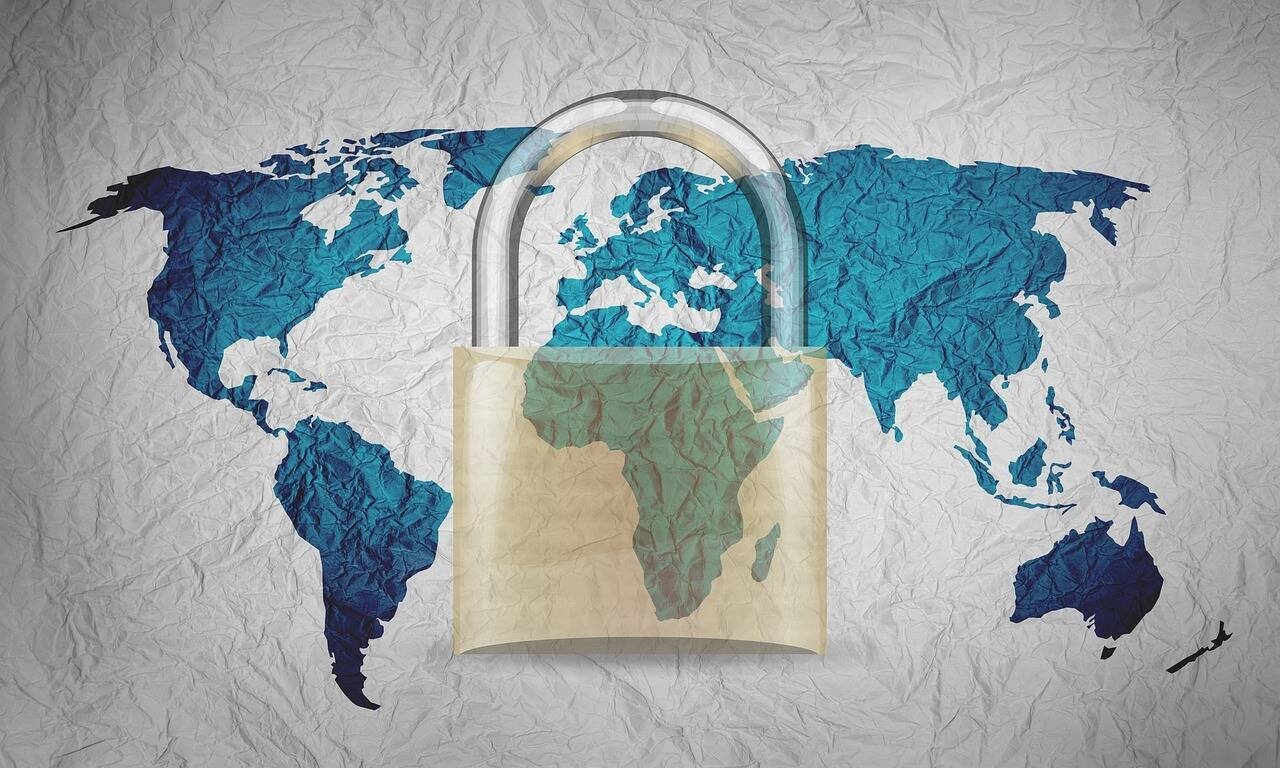Immagine: safety-Tumisu da Pixabay