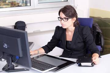 Comuni digitali: come diventare enti virtuosi grazie al PNRR Comuni digitali: come diventare enti virtuosi grazie al PNRR