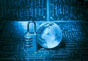 PA digitale: il 54,2% degli enti locali usa il cloud ma il 70% è a rischio cyber PA digitale: il 54,2% degli enti locali usa il cloud ma il 70% è a rischio cyber